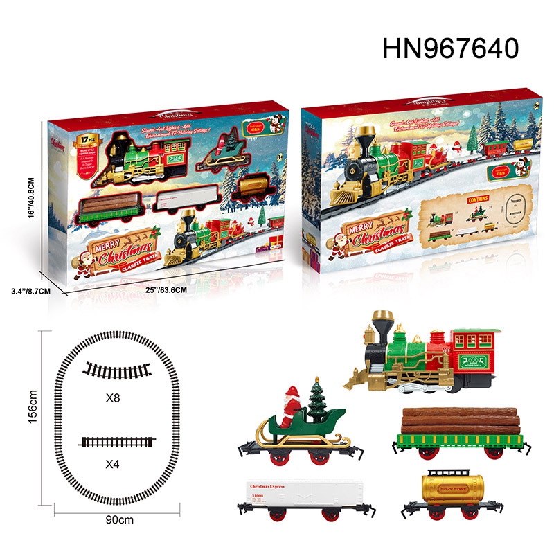 HN967640
