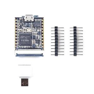 Core Board Development Board Multi-System Linux F1C100s Chip eingebaut 32MB DDR