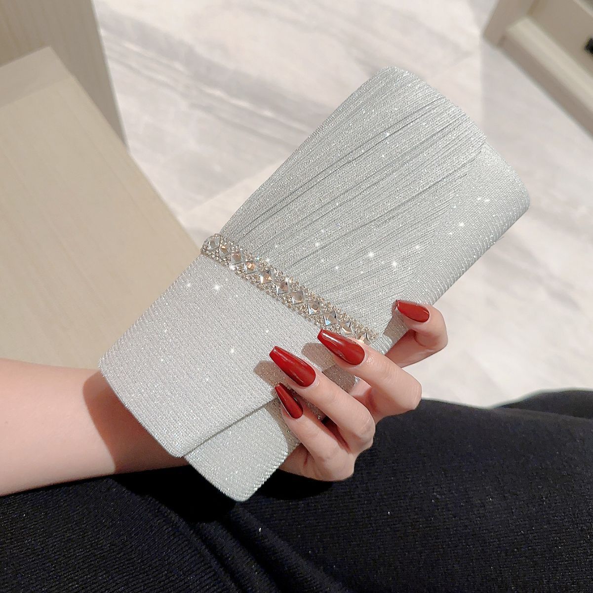060 argent