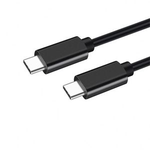 USB tip C kablo makinesi makinesi Hdmi dönüştürücü hayır bir Rj45 Rs232 Ftdi Ttl seri 3 3.0 başlık uzatma renk kabloları - Product Image 1