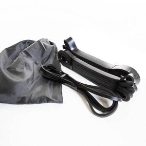 HALA-RB1 Stretch <strong>Elastic</strong> <strong>Loop</strong> Rubber Exercise Resistance Bands Yoga Stretch <strong>Elastic</strong> <strong>Loop</strong> Rubber Exercise Resistance Bands Set - Product Image 4