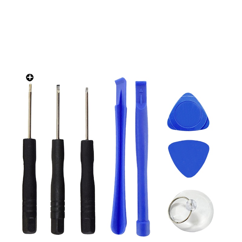 8PCs