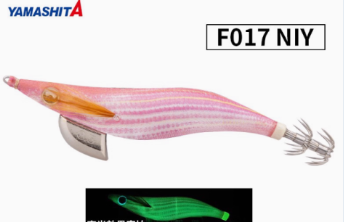 F017 NIY/626-902