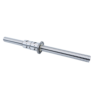 <strong>Mini</strong> Micro SFU 12mm Diameter <strong>Ball</strong> <strong>Screw</strong> SFU3210 <strong>Ball</strong> <strong>Screw</strong> 32mm
