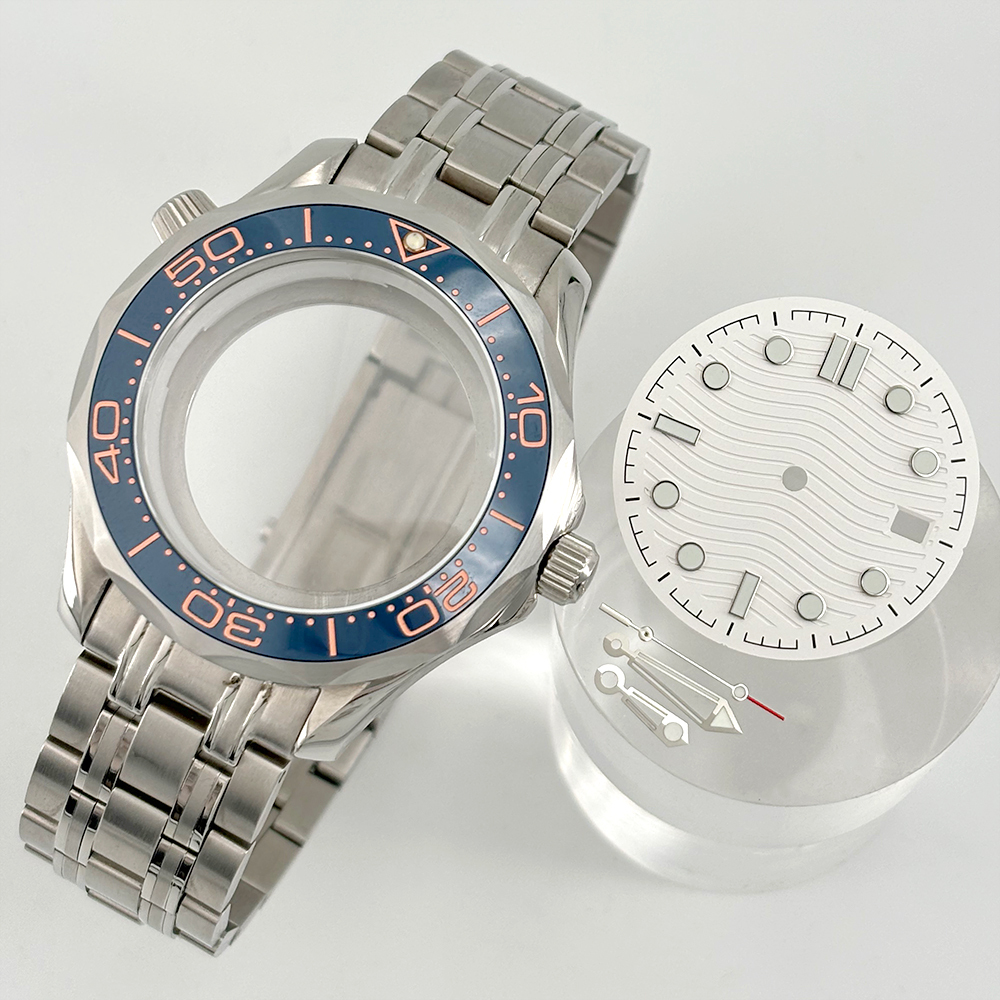 plata a16