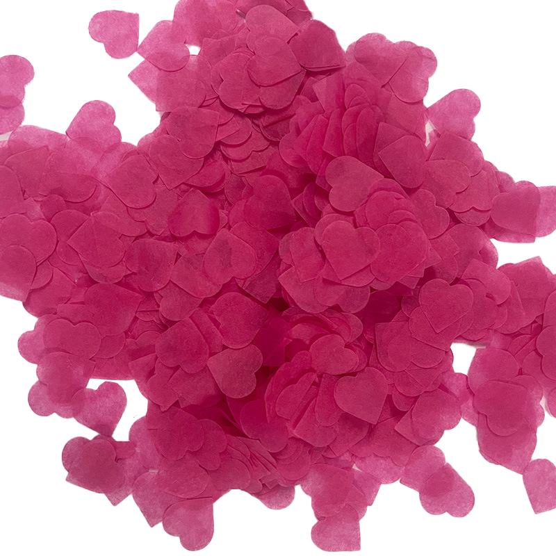 Rose 3