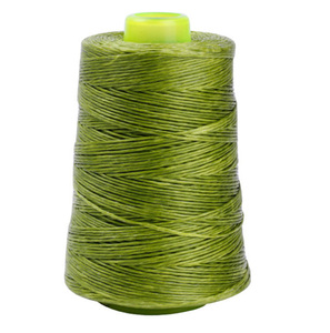 Thailand Polyester Waxed <strong>String</strong> ,wax Cord 1mm Waxed <strong>String</strong> - Product Image 4