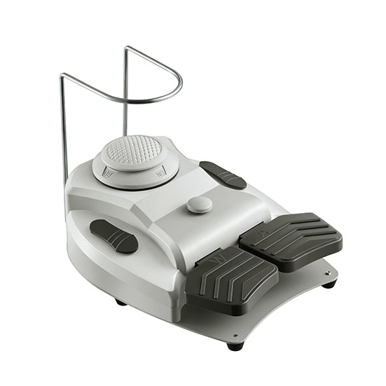 Electric Dental Chair Unit for Kids 4 H5a5b7ef72e804605892a8b6d5f04d7a0z