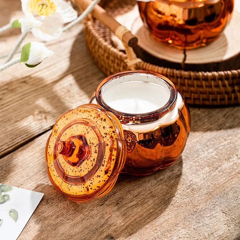 Marrón