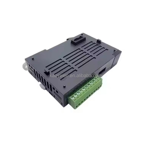 Programmier bare Logik steuerung XBF-AH04A authentisches Produkt Elektrisches neues SPS authentisches Produkt - Product Image 1