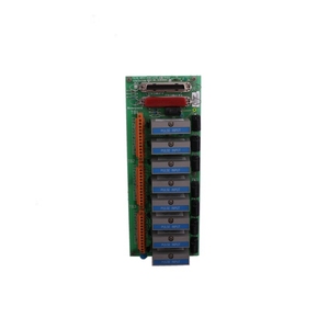 8U-PWSP04 Automation Spare Parts <strong>Plc</strong> <strong>Programming</strong> <strong>Controller</strong> Brand New and Original - Product Image 3