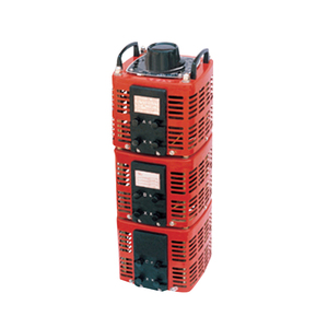 New <strong>0</strong>.5kva Single <strong>Phase</strong> Automatic Voltage Regulator for Computer