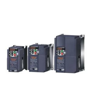Controller di programmazione logica Plc Pac dedicato Honclay Automation Plc Fuji 1mbi300SA-120b-52 Plc