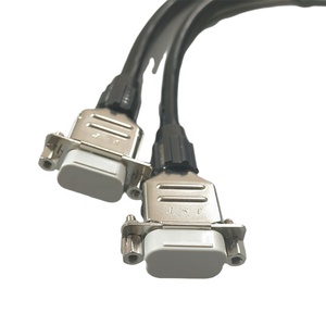 DAA633AL1 Лифт поворотный кодер лифта запасные части - Product Image 5