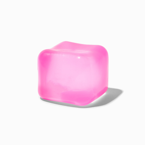 Căng thẳng <span class=keywords><strong>Cube</strong></span> Squishy quả bóng căng thẳng cho người lớn trẻ em bồn chồn đồ chơi cho tốt nhất của bạn êm dịu và lạnh Ice Cubes - Product Image 2