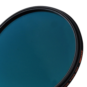 49mm ZOMEI Digital Kamera Objektiv Zirkularpolfilter Filter weitwinkel CPL Filter Berufs Optisches Glas - Product Image 4