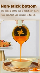 Düşük gürültü somun süt makinesi çorba makinesi makinesi taze suyu profesyonel Blender mutfak aletleri için ses geçirmez isıtma Blender - Product Image 4