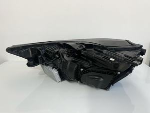 2019-2023 A6 C8 Headlight for Audi matrix <strong>LED</strong> Automotive Lighting System Parts - Product Image 6