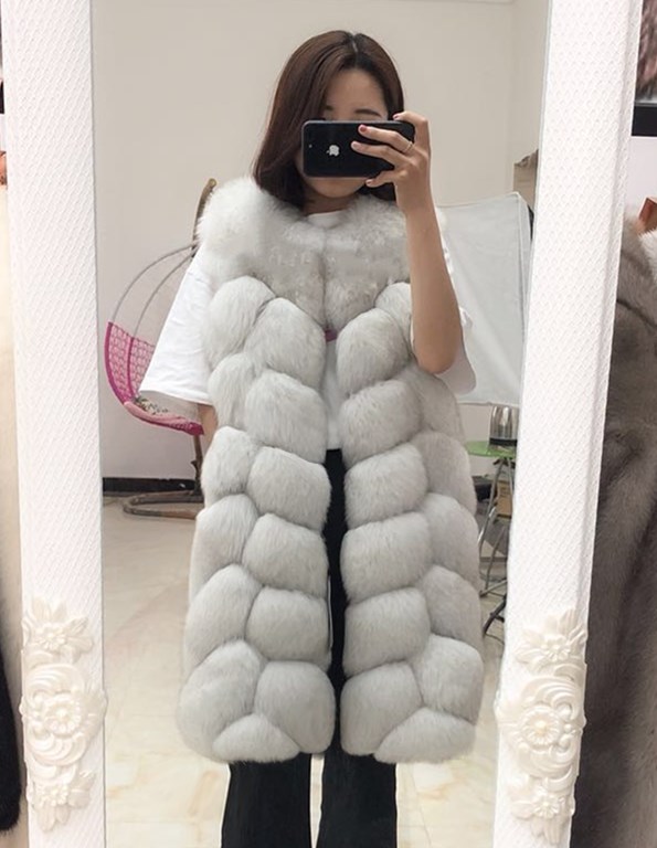 Natural White
