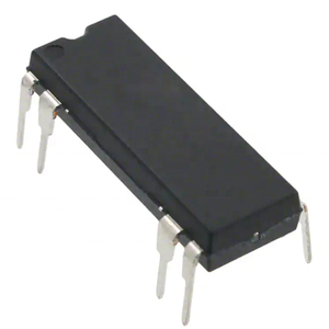 Microcontroller Specialized Ics <strong>ISO7730FDWR</strong> In Stock - Product Image 2