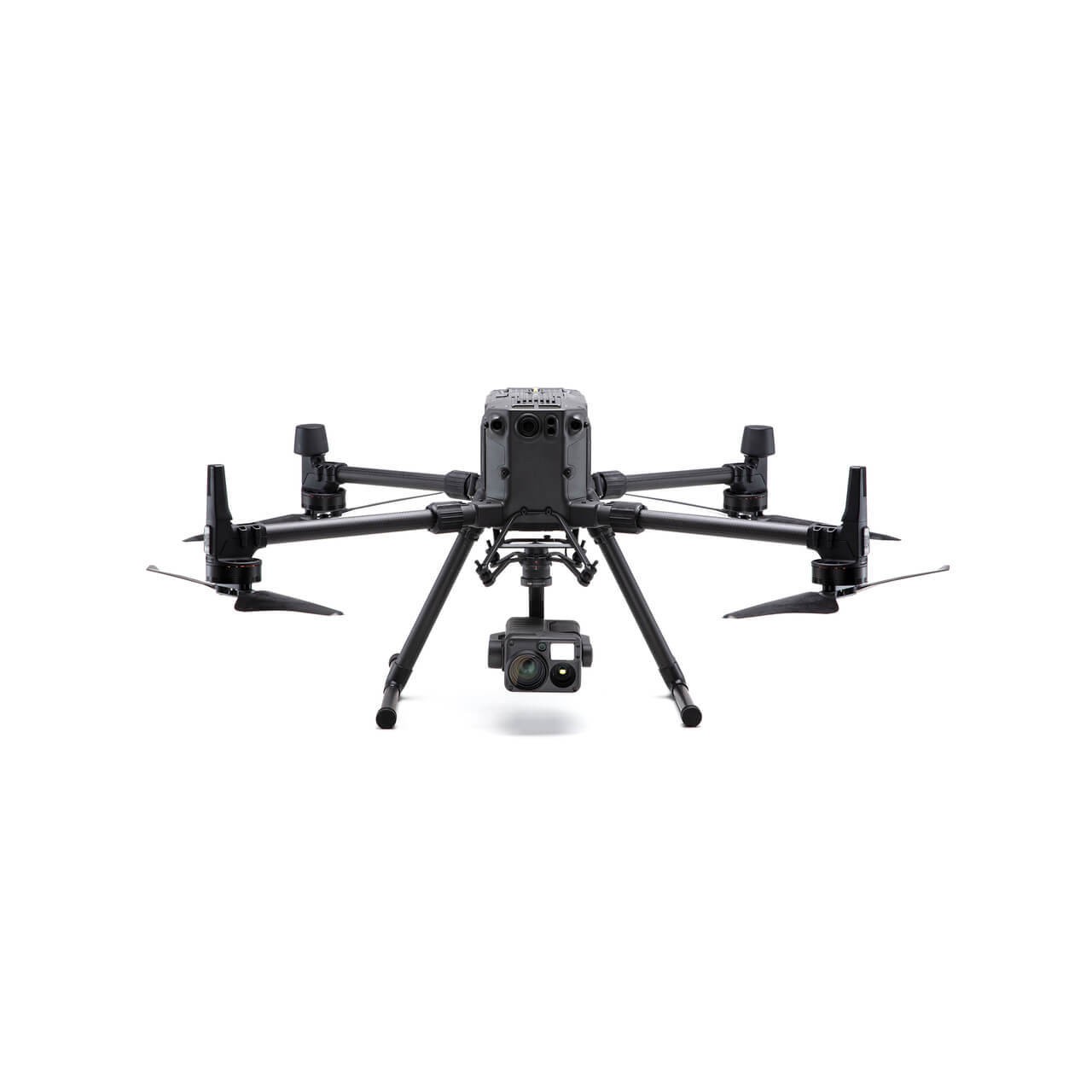 DJ M350 RTK
