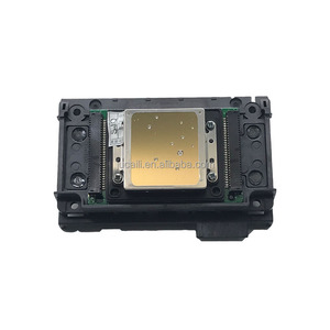 Jucaili Drucker xp600 Upgrade Board Kit für dx5/dx7 konvertieren in xp600 Doppelkopf-Umrüstsatz für UV/Eco Solvent/DTF-Drucker - Product Image 3