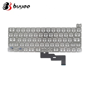 Para MacBook Pro A2289 Reemplazo de llave de teclado 2020 - Product Image 2