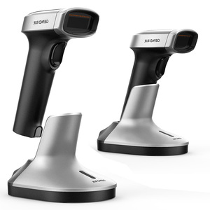 Excellent <strong>Module</strong> MK-802 2d <strong>Barcode</strong> Scanner <strong>Module</strong> QR Usb Code Reader Wireless Desktop <strong>Barcode</strong> Scanner - Product Image 1