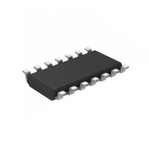 NP1C-25 NP1C-02 NP1C-P8 NP1C-P6 NP1C-P3 NP1S-42 NP1C-05 Brand New Arrival OriginalIn Stock - Product Image 4