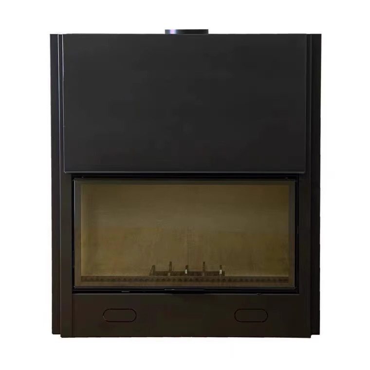Yl1200 - Edición Sencilla - Pedido Original de Exportación