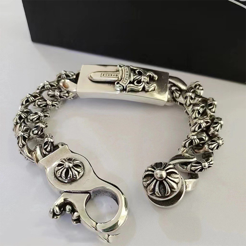 Silver Sl40