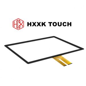 Hight Quality Factory Direct Supply Multi <strong>Touch</strong> Custom Touchscreen Capacitive <strong>Touch</strong> <strong>Screen</strong> Panel <strong>LCD</strong> <strong>Display</strong> for Kiosk - Product Image 5