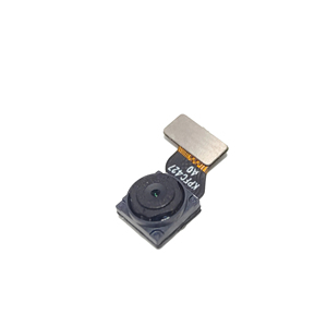 Módulo de cámara pequeña Módulo de sensor Cmos 2mp 1080P HD mini módulo de cámara de alta resolución - Product Image 4