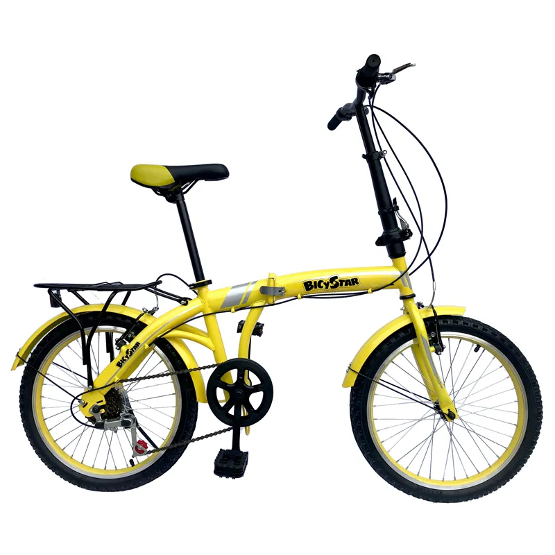 Bicicleta de ciclo de 20 pulgadas para niños pequeños, bicicleta de carreras bmx de hasta 3-8 años, alta calidad, precio bajo, paquistaní
