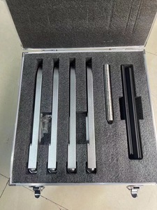 汽车维修工具汽车橡胶衬套更换机新设计汽车维修辅助工具 - Product Image 6