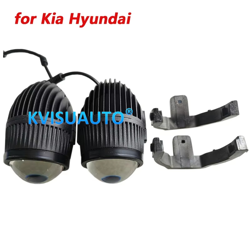 PARA KIA