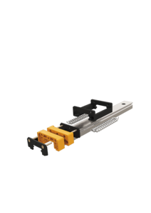 レールリニア費用対効果の高いタイムプルーフCNCリニアアクチュエータガイドレールCNCキット - Product Image 2