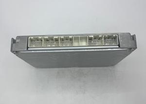 Cho Kobelco máy xúc SK220-8 SK250-8 SK200-8 SK210-8 SK290-8 SK460-8 SK480-8 SK330-8 động cơ điều khiển Bảng điều E-ECU vh89661e0010 - Product Image 4