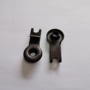 Vendite dirette in fabbrica, guarnizioni meccaniche personalizzate, guarnizioni in gomma e lavorazione di parti automobilistiche. - Product Image 6