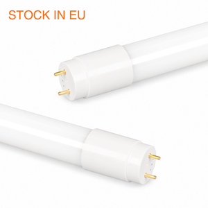 工場供給新しいErp Ce Tuv 120cm 4ft4フィートLedライトチューブ150cm 1200mm 1500mm T8Ledチューブ照明器具 - Product Image 3