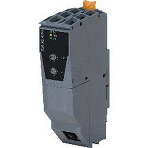 X20HB1881 B & R all'ingrosso PLC Controller nuovo magazzino originale marchio PLC Controller di programmazione PLC - Product Image 5