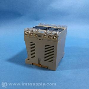 Новый и оригинальный Plc F2LPWK4 металлоискатель, усилитель, снятый с производства, Контроллер программирования USIP PLC - Product Image 1