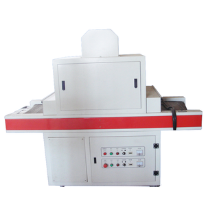 Máy Sấy Băng Tải Để Bàn Đèn Bảo Dưỡng <span class=keywords><strong>Uv</strong></span> Máy Làm Đường Hầm <span class=keywords><strong>Uv</strong></span> - Product Image 5