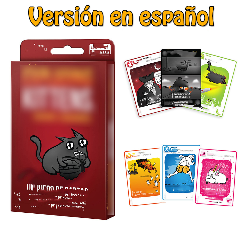 rojo4