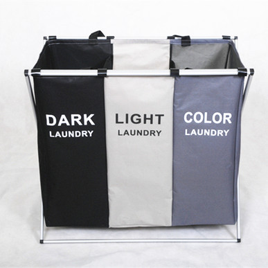Noir-3 couleurs en 1