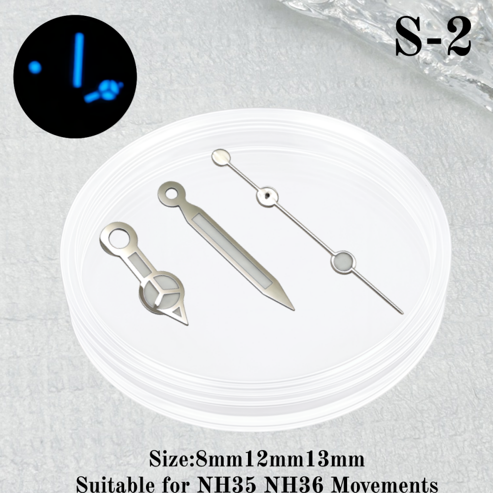 Silver-2