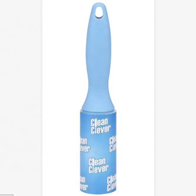 Lint Cleaner Roll