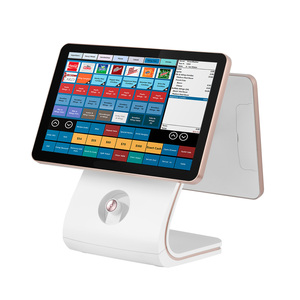 Android, точка продажи, windows, терминал, облачная система pos, система pos, сенсорный экран для продажи