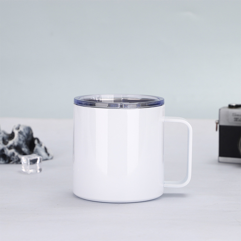 Blanc-14oz