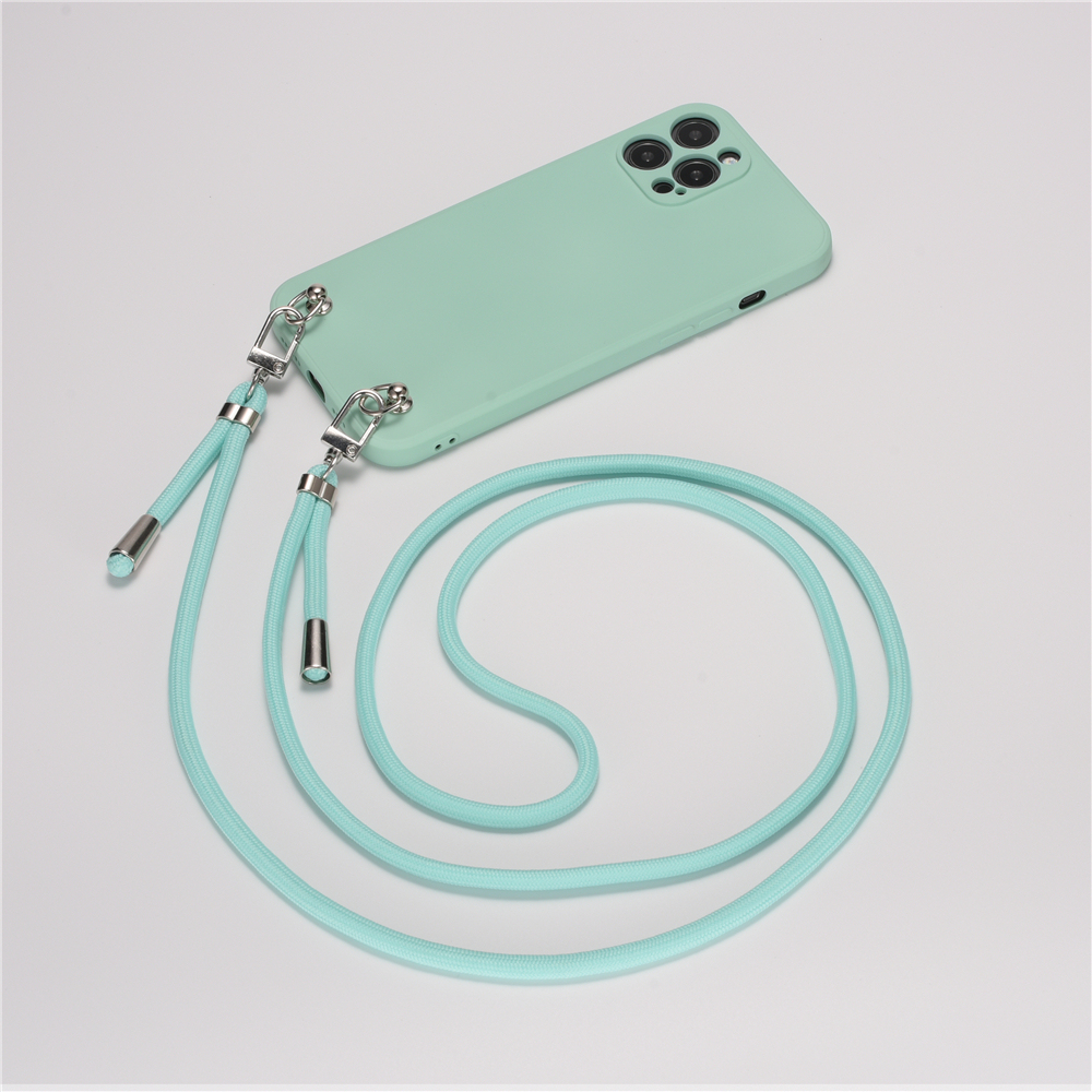 Verde azul